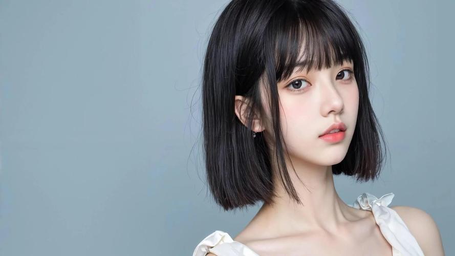 欧美激情不卡视频在线观看欧美日韩视频在线观看一区|国产精品久久久久不卡绿巨人|欧美 丝袜 自拍视频一区|91色婷婷综合在线视频观看|色吊丝国产精品|一区二区三区视频欧美|国产中的精品一区的|广西桂林平乐县政府官方文件被指抄袭 当地通报：基本属实